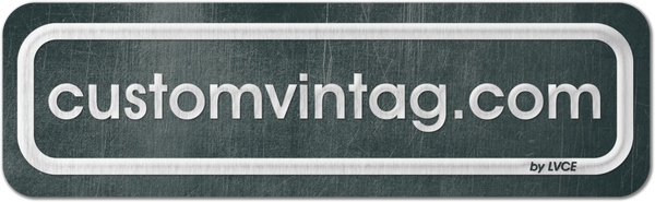 customvintag.com