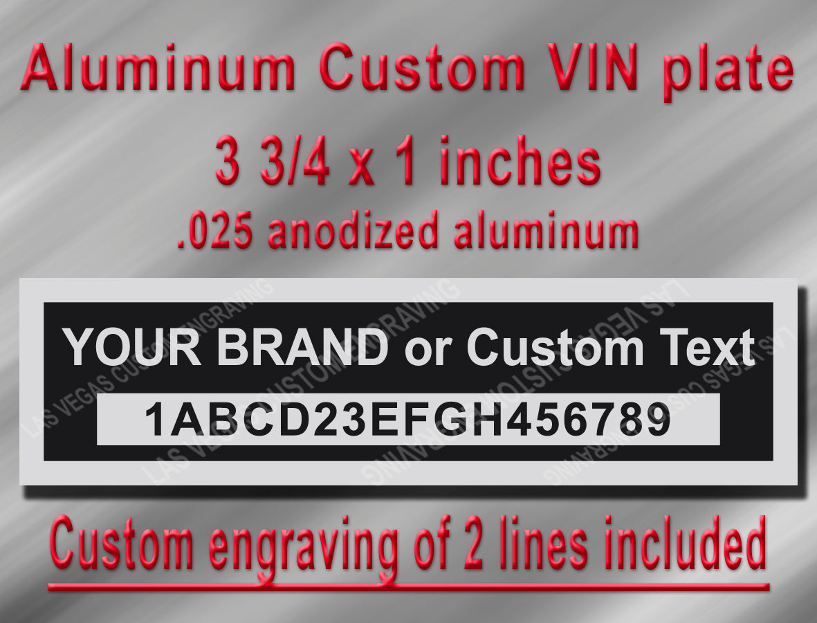 all-brands-universal-vin-plate