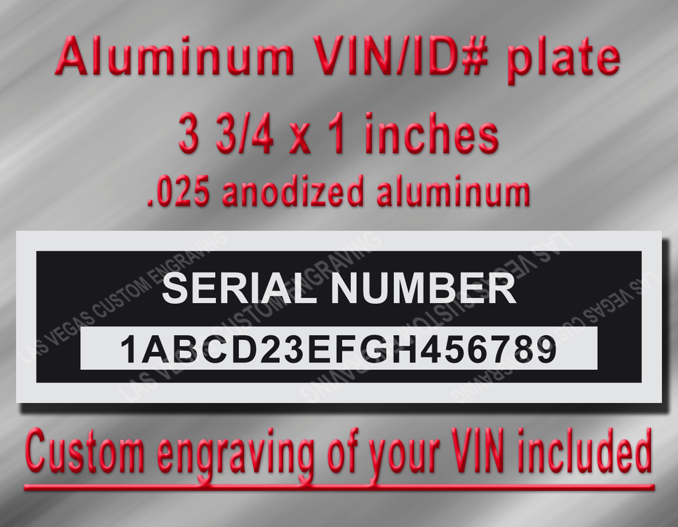 serial-number-plate-aluminum-id-tag