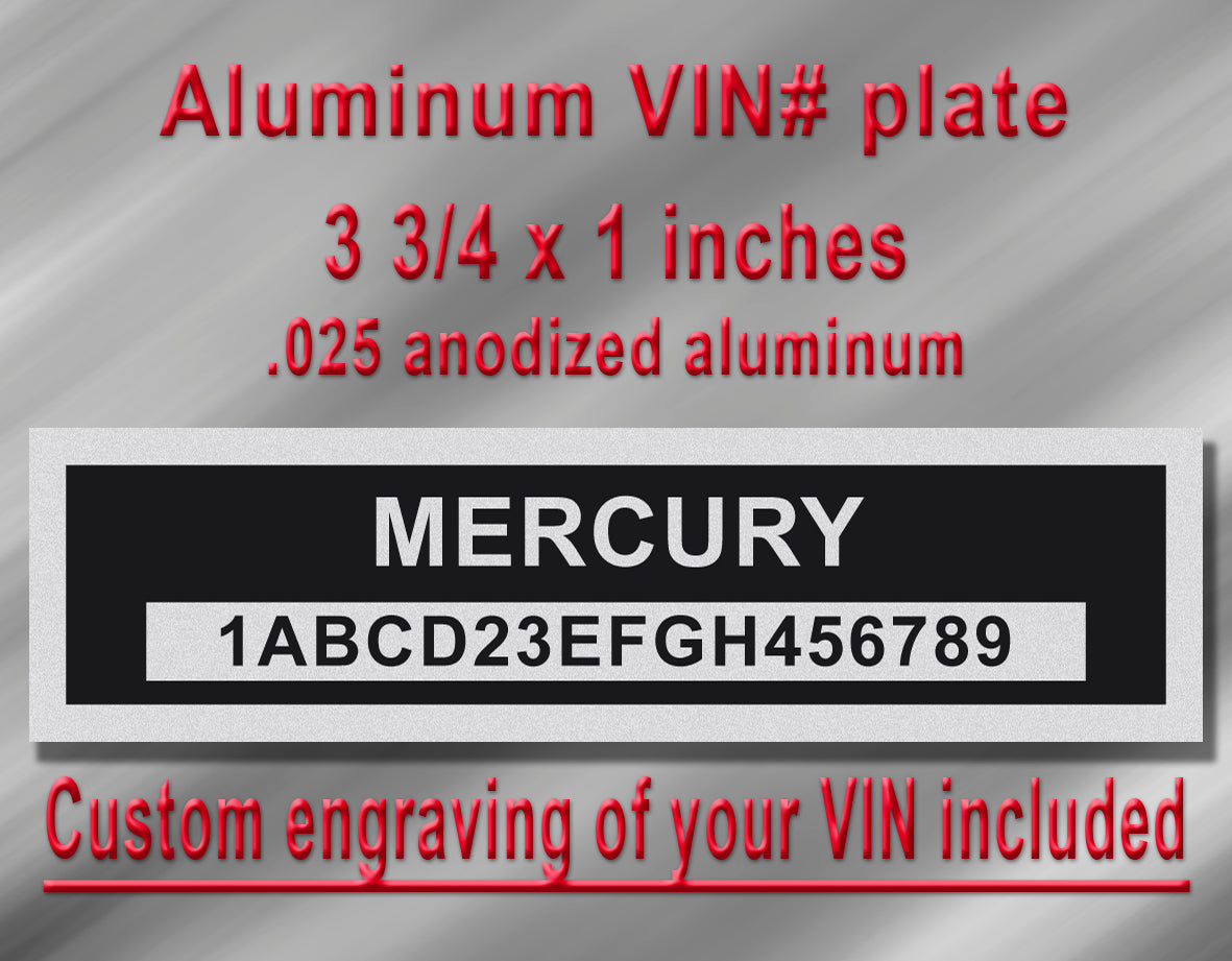 mercury-compatible-vin-plate-replacement