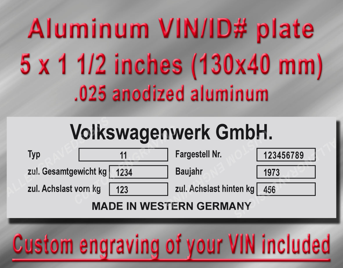 replacement-volkswagen-id-tag-model_1