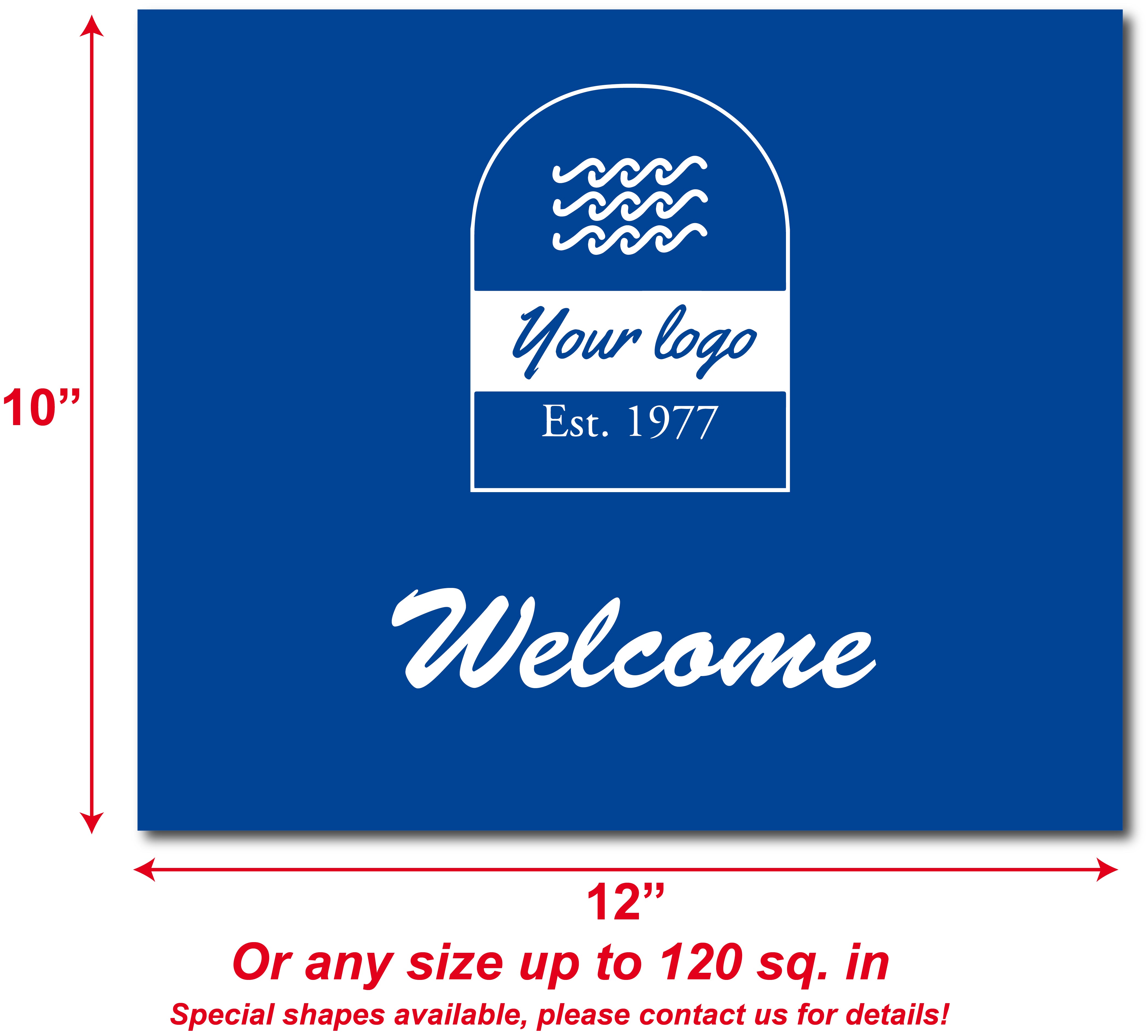 custom-plastic-sign-size-up-to-12x10-or-120-sq-in