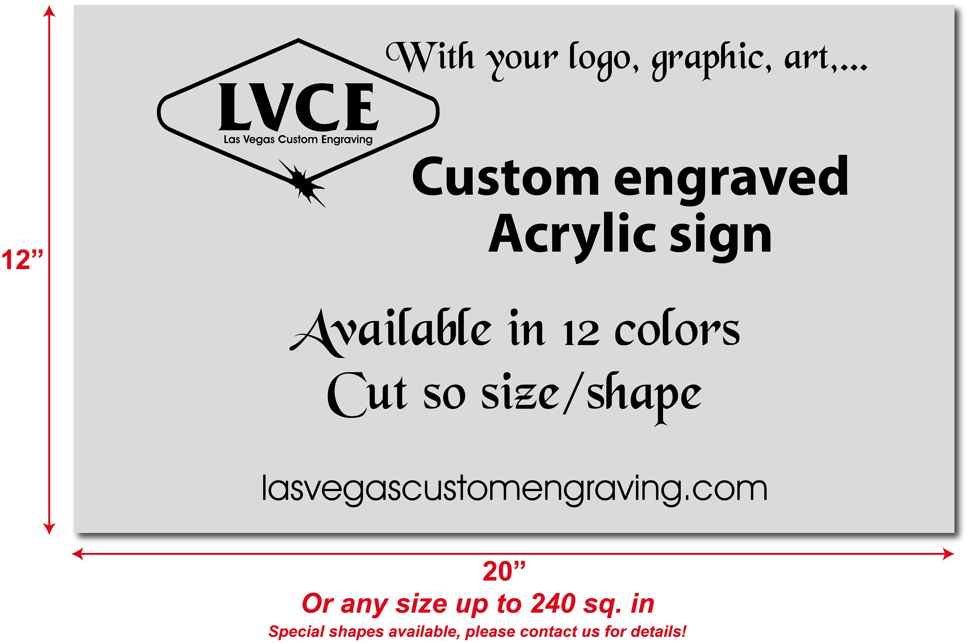 custom-plastic-sign-size-up-to-20x12-or-240-sq-in