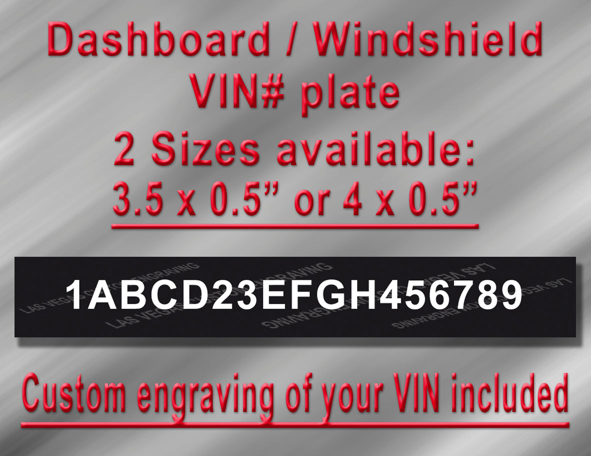 dashboard-windshield-vin-plate