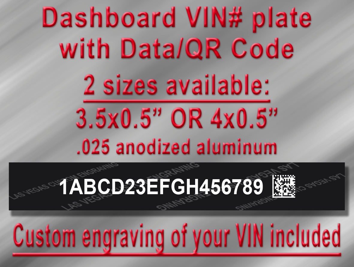 dashboard-windshield-vin-plate-with-data-qr-code